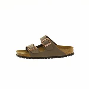 ARIZONA BIRKO FLOR NUBUCK BIRKENSTOCK - Mad Fashion | img vers.300x/